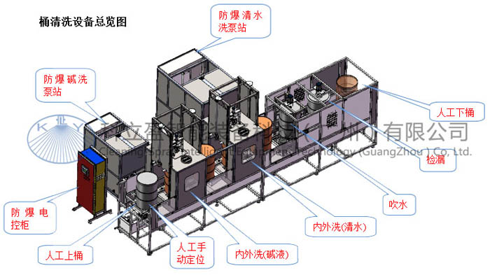 9游游戏官网:今日重点_生活家电