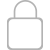九游游戏下载官网