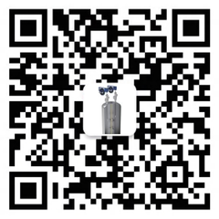 吨桶清洗设备,反应釜清洗设备,洗罐器,三维清洗喷头,储罐清洗机,IBC桶全自动清洗线-9游游戏官网